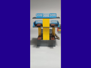 Large Image 6