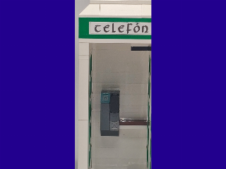Large Image 4