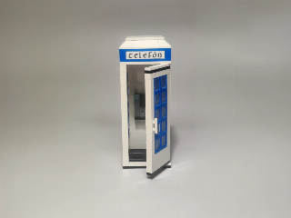 Large Image 10