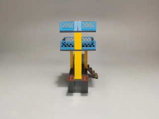 Large Image 5