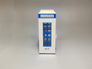 Large Image 15