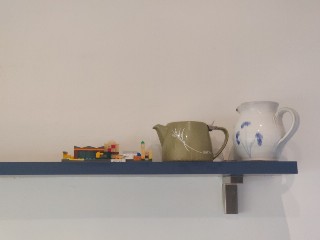 Large Image 5