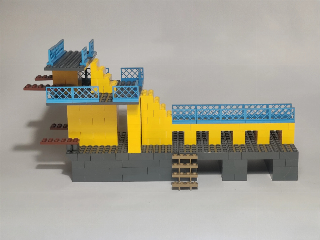 Large Image 3