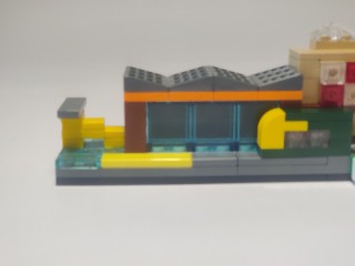 Large Image 4