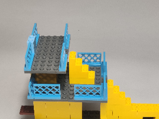 Large Image 7