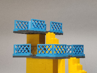 Large Image 6