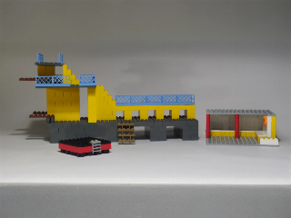 Large Image 2