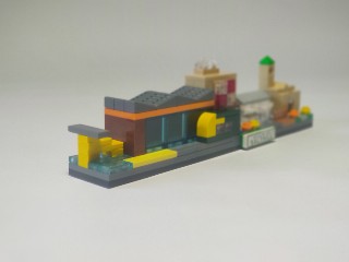Large Image 3