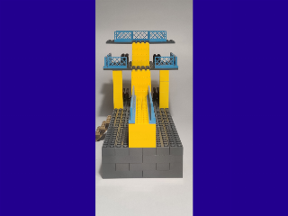 Large Image 4