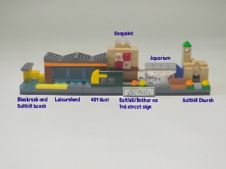 Large Image 2