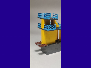 Large Image 4