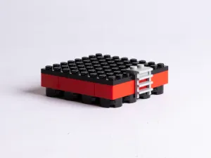 Blackrock Diving Tower Play Set